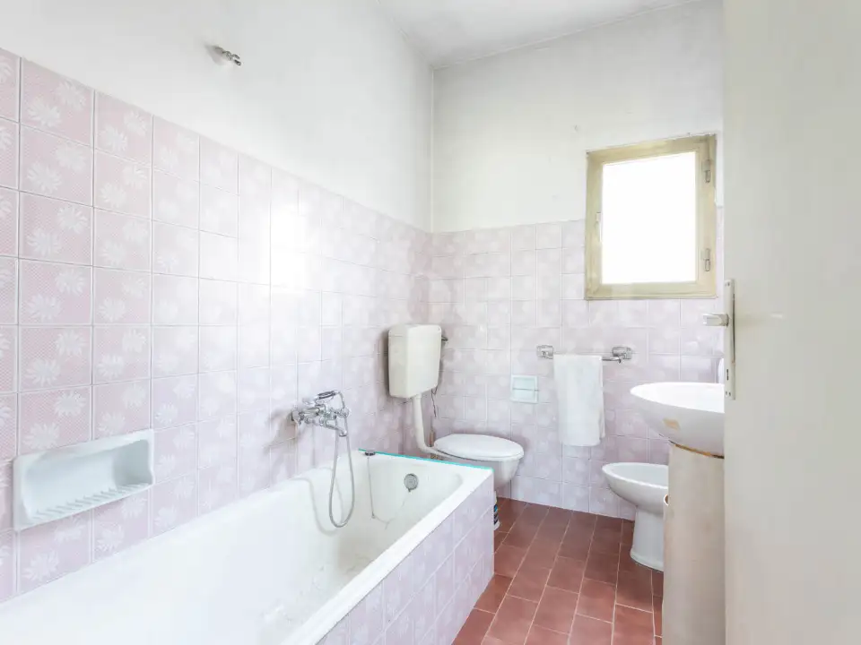 Casa Indipendente - Image 30