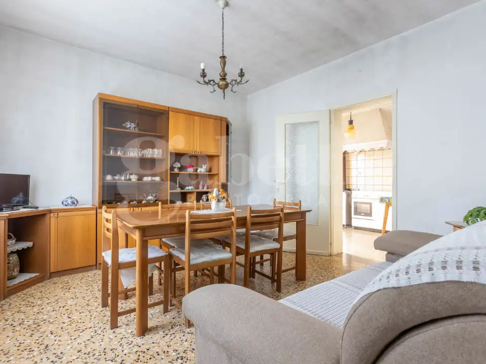 Casa Indipendente - Image 15