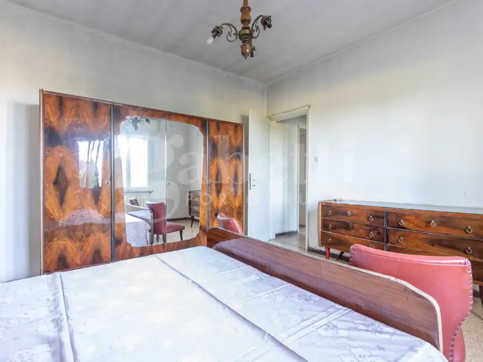 Casa Indipendente - Image 34