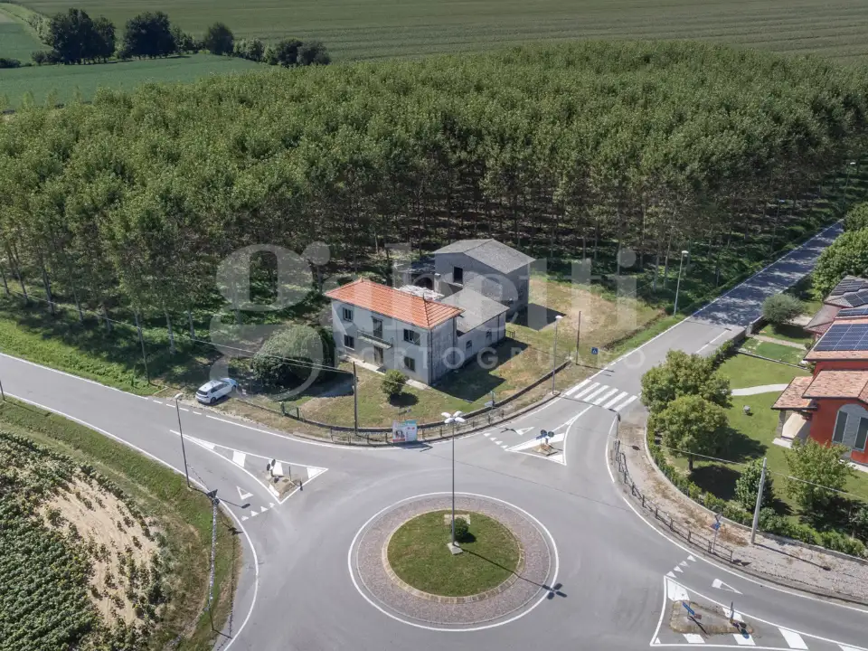 Casa Indipendente - Image 1