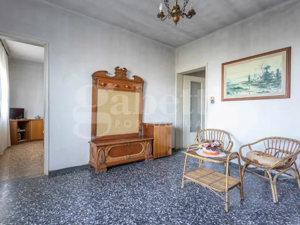 Casa Indipendente - Image 11