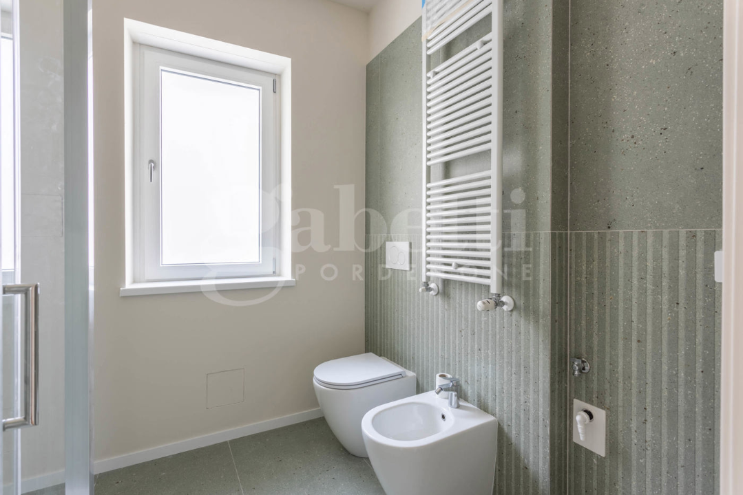 Appartamento - Image 17