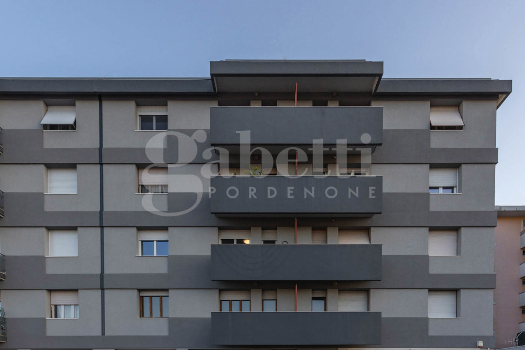 Appartamento - Image 36