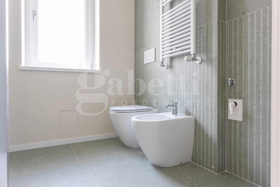 Appartamento - Image 20