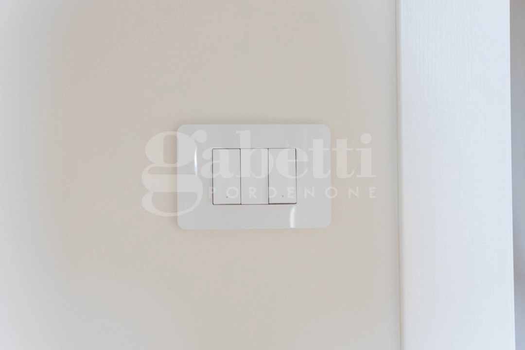 Appartamento - Image 26