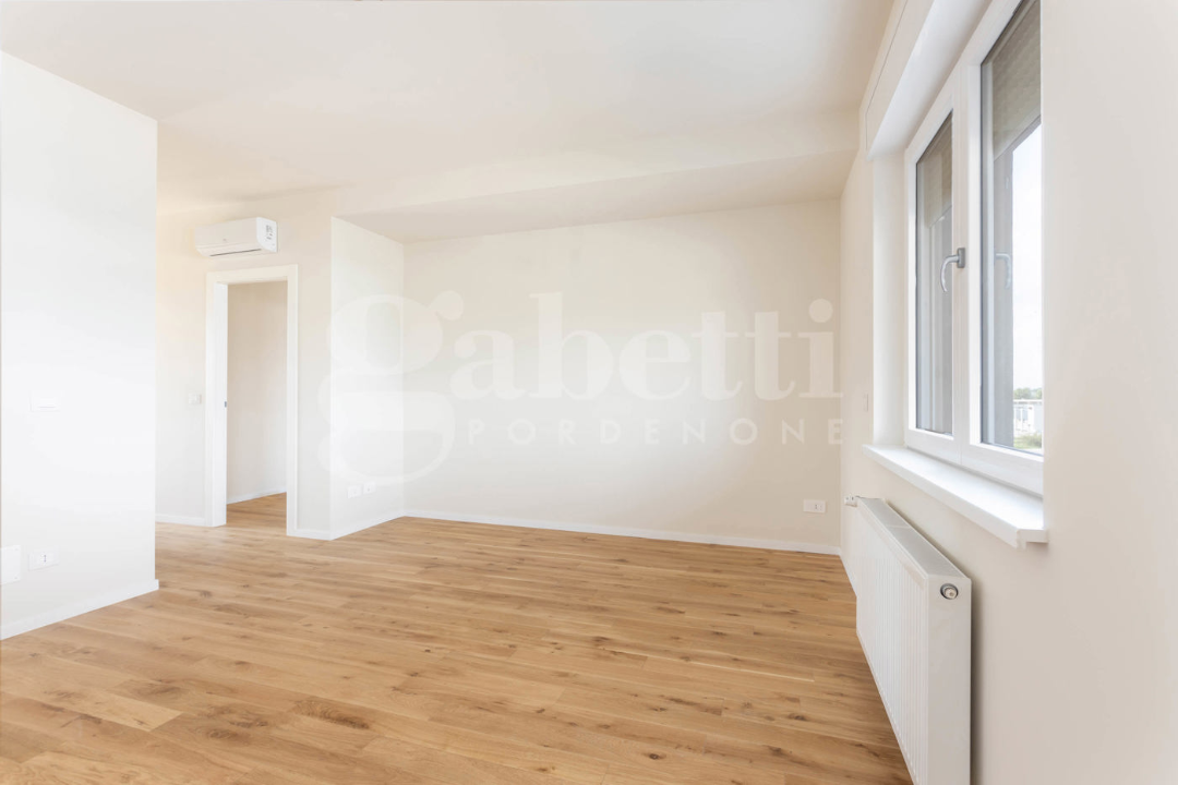 Appartamento - Image 11