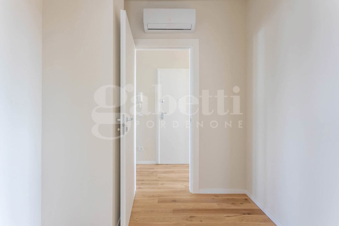 Appartamento - Image 21