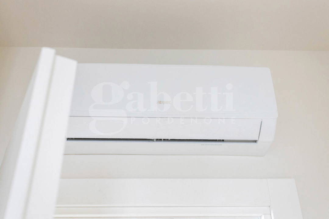 Appartamento - Image 25