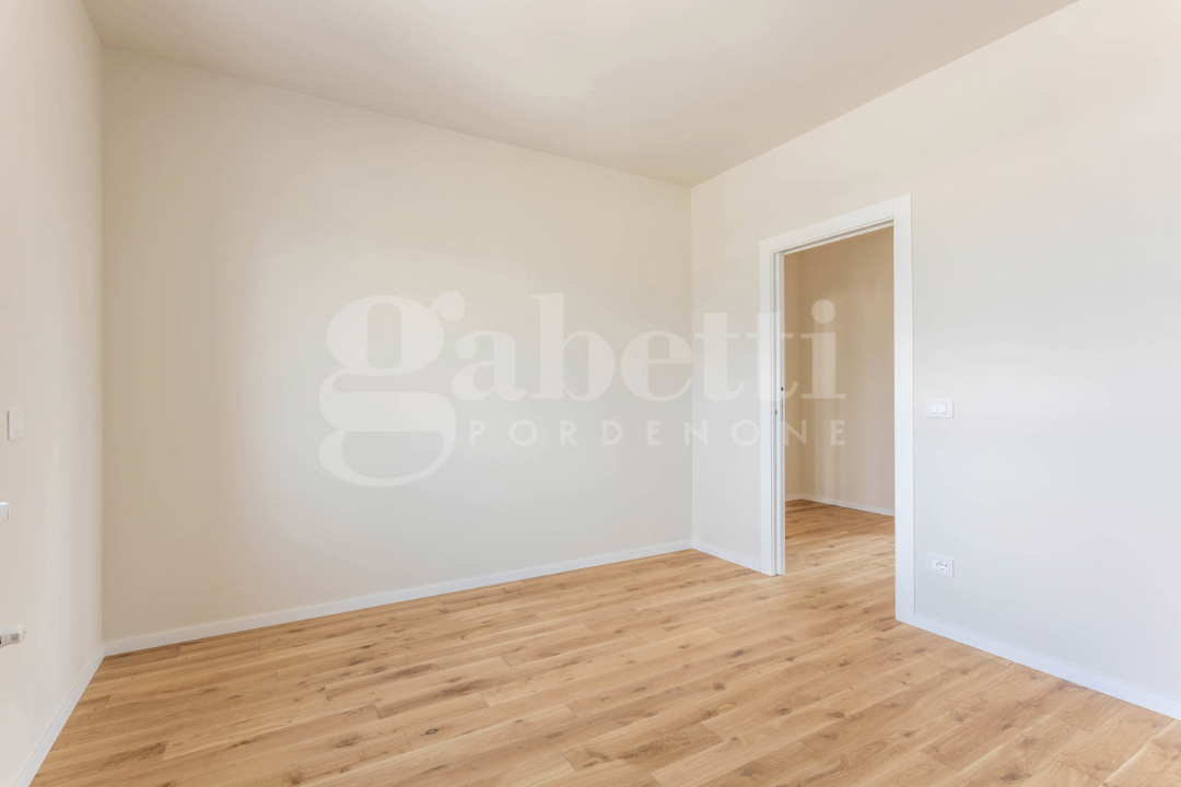 Appartamento - Image 14