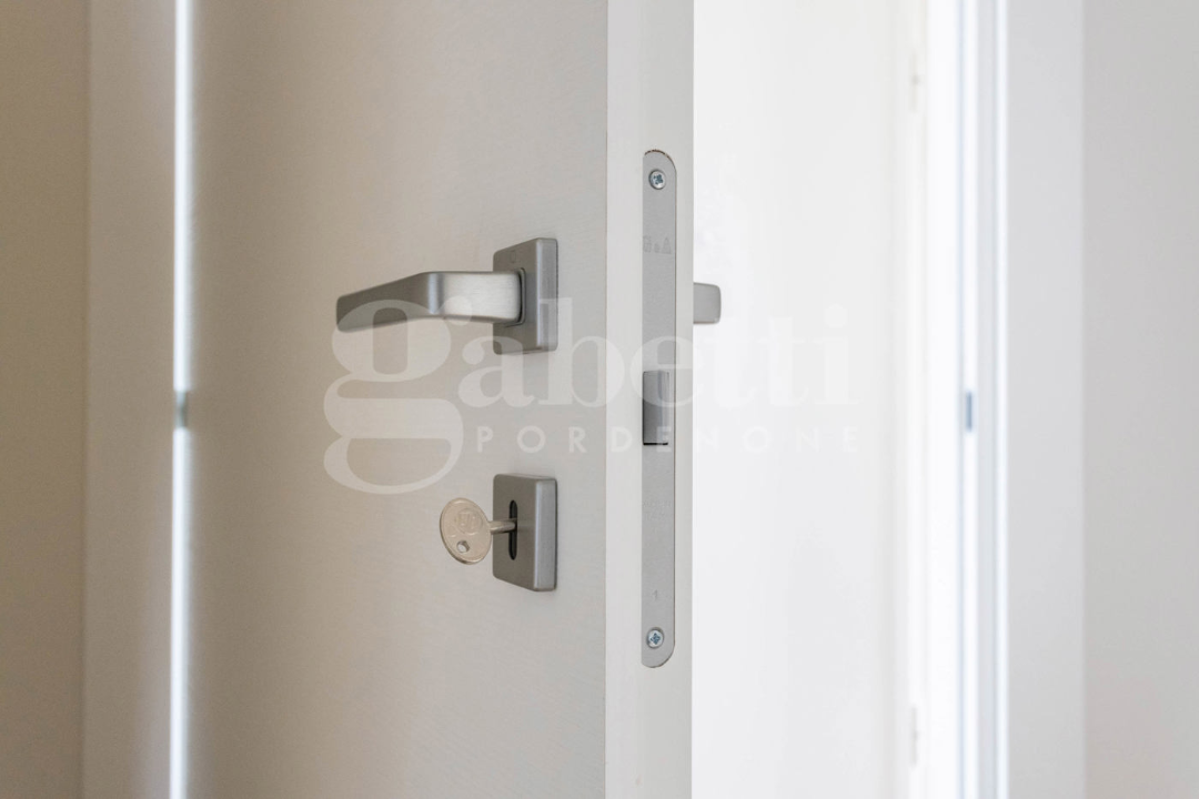 Appartamento - Image 24