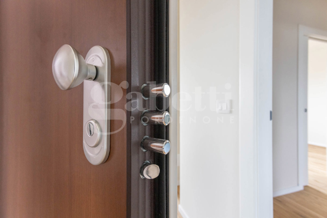 Appartamento - Image 32