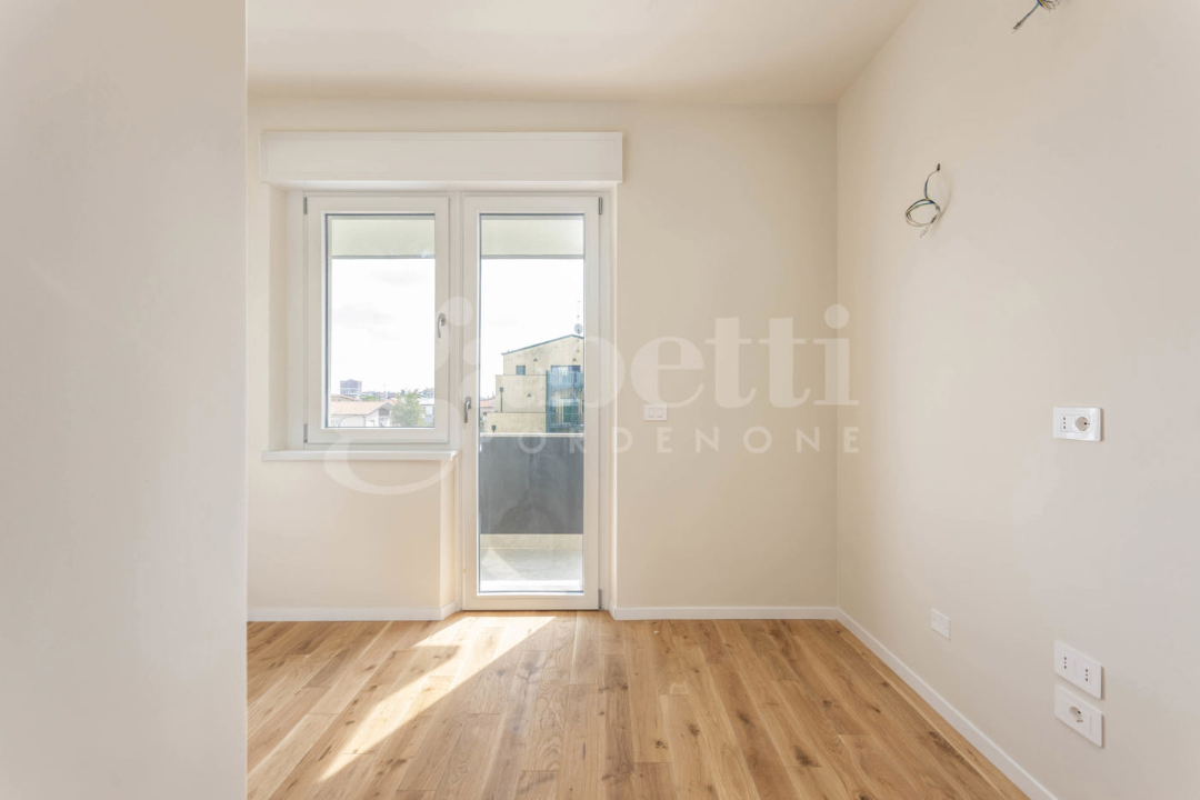 Appartamento - Image 5