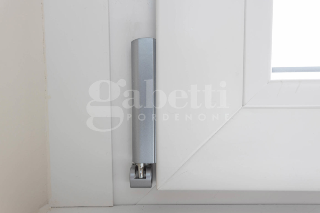 Appartamento - Image 28