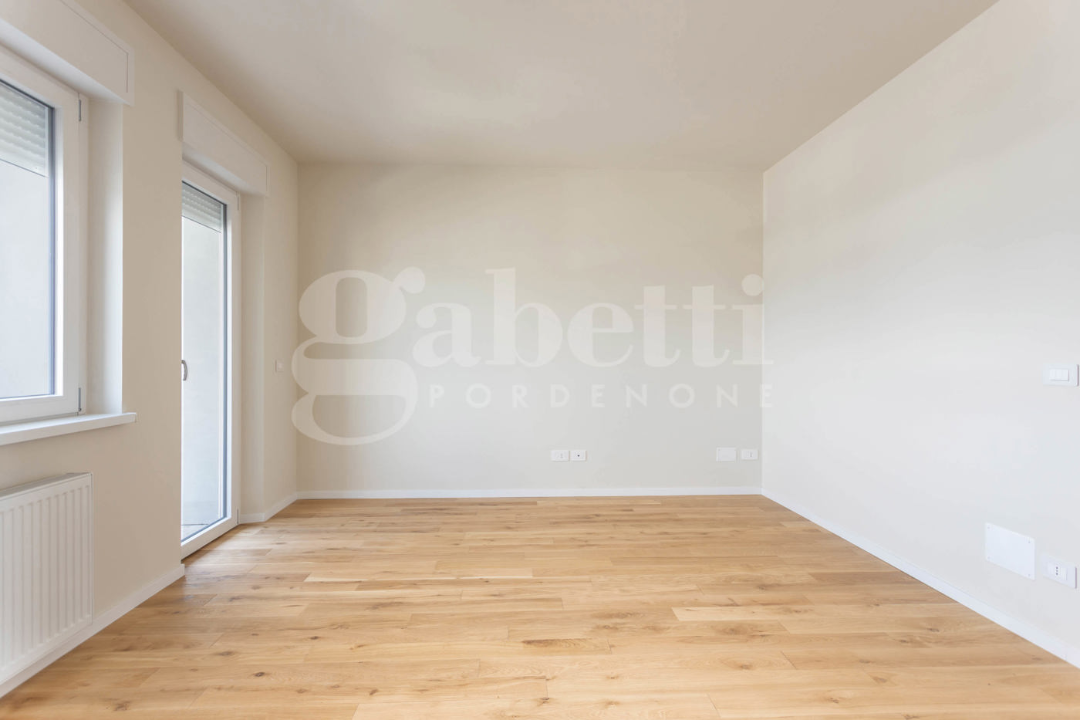 Appartamento - Image 3