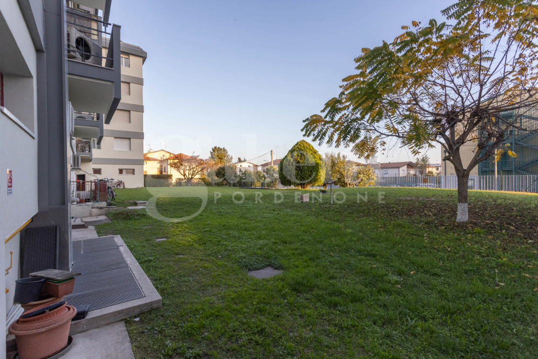 Appartamento - Image 39