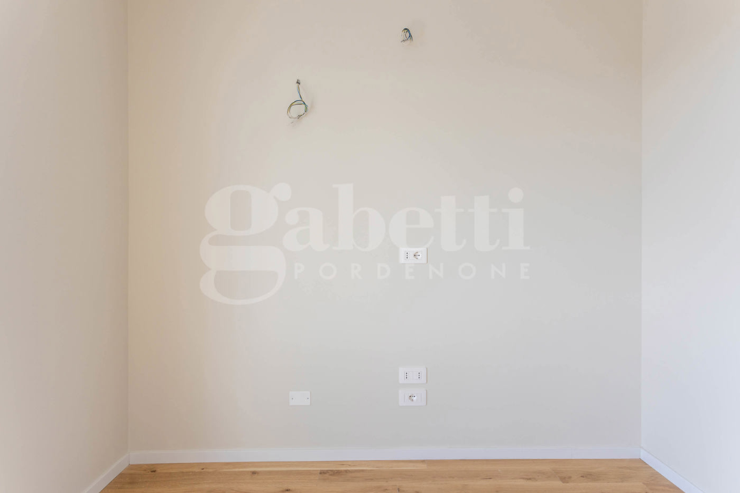 Appartamento - Image 6