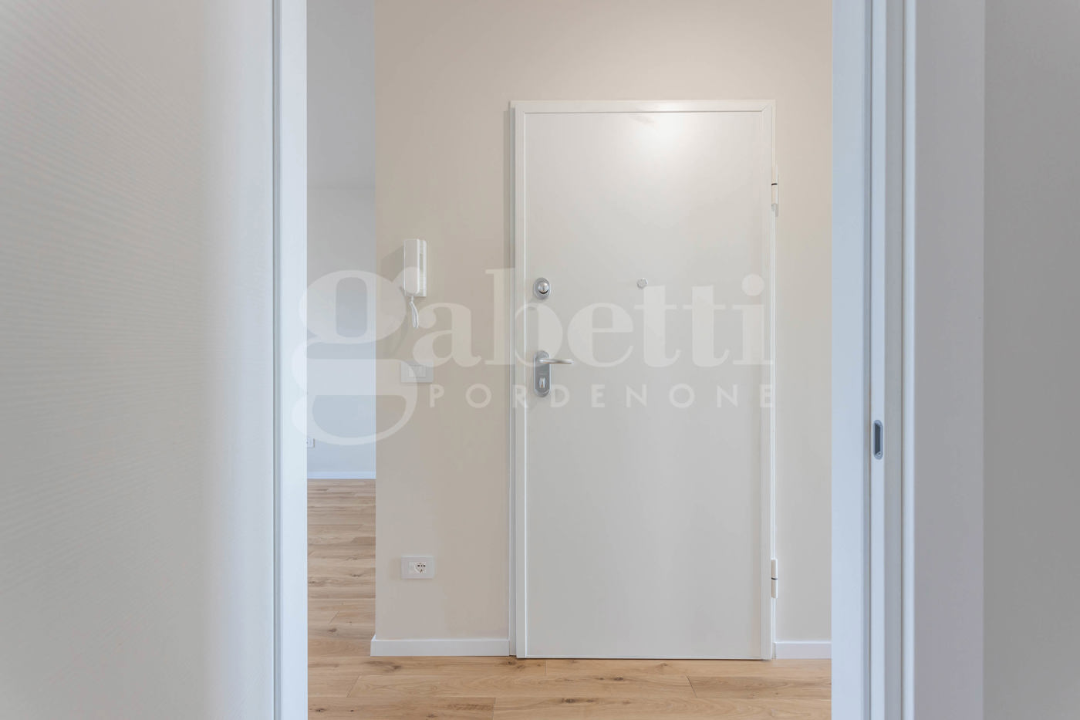 Appartamento - Image 1