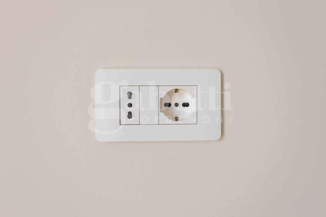 Appartamento - Image 8