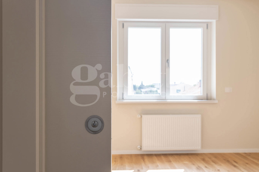 Appartamento - Image 22