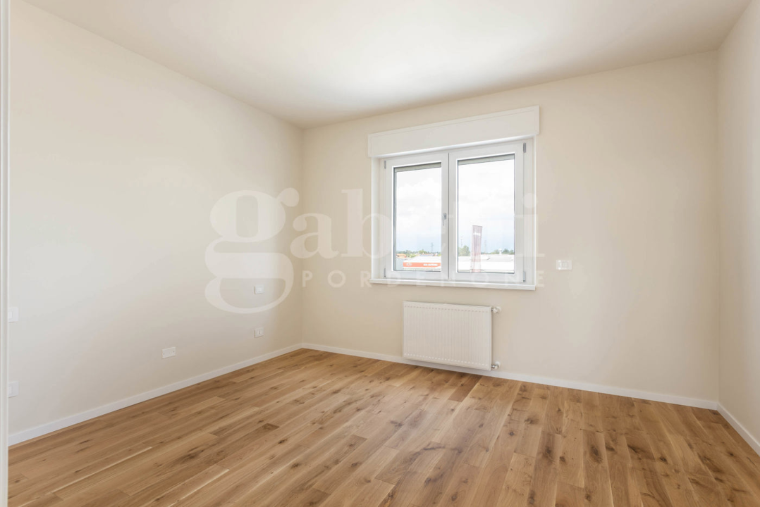 Appartamento - Image 13