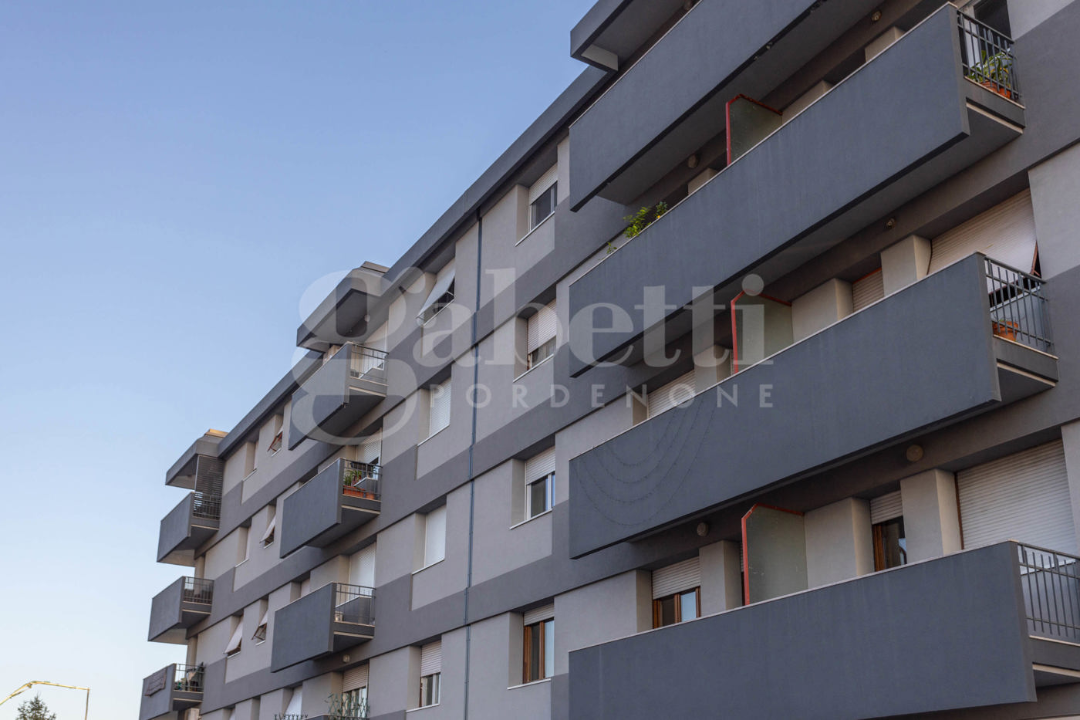 Appartamento - Image 40