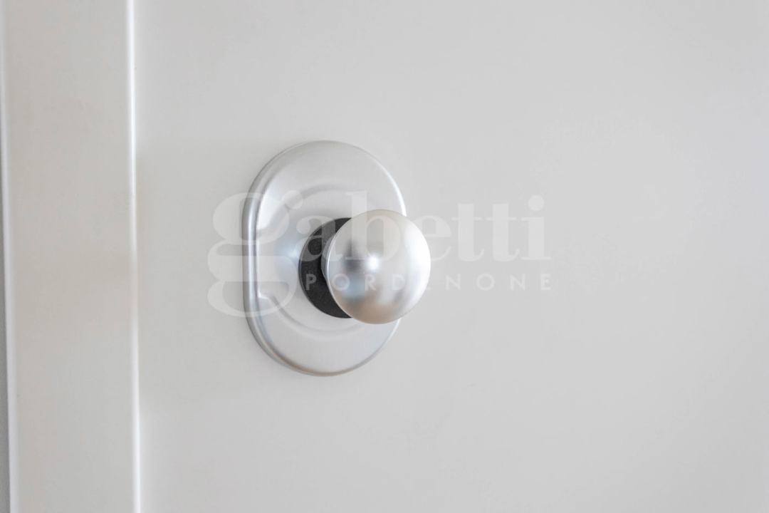 Appartamento - Image 31