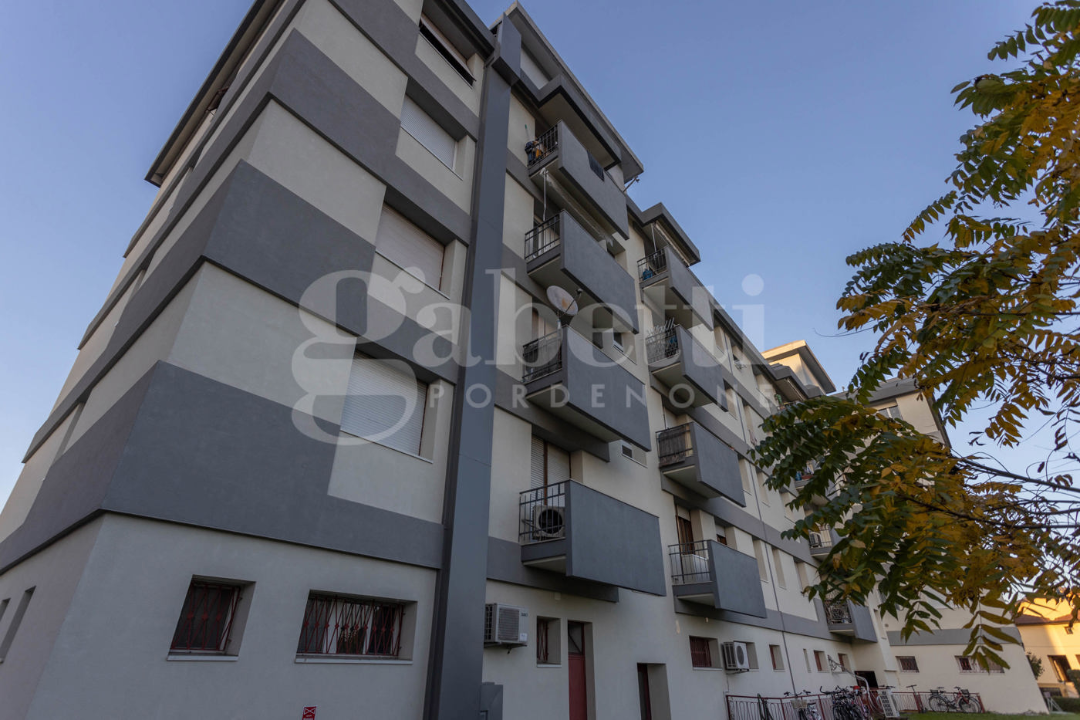 Appartamento - Image 38