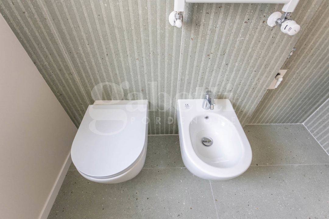 Appartamento - Image 18