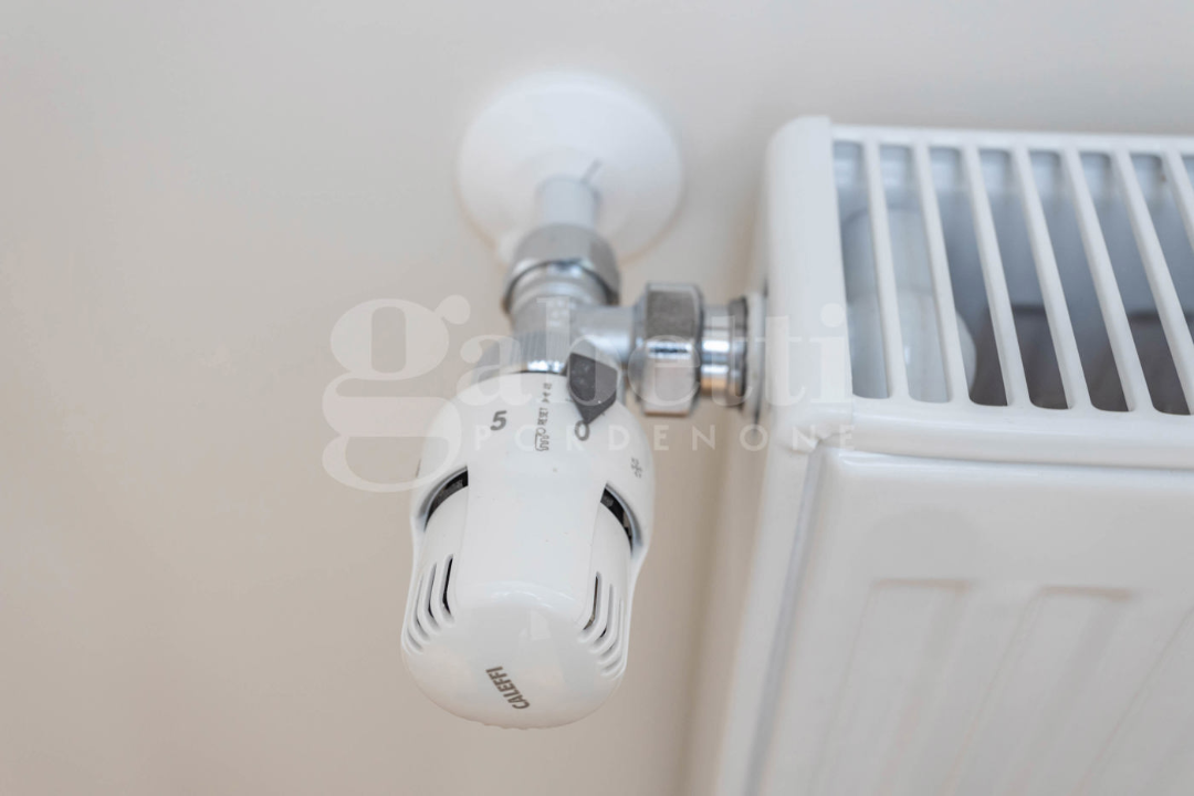 Appartamento - Image 27