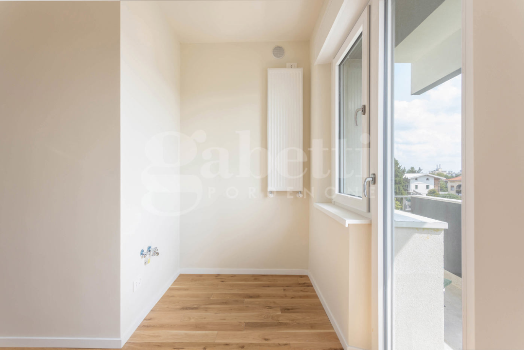 Appartamento - Image 9