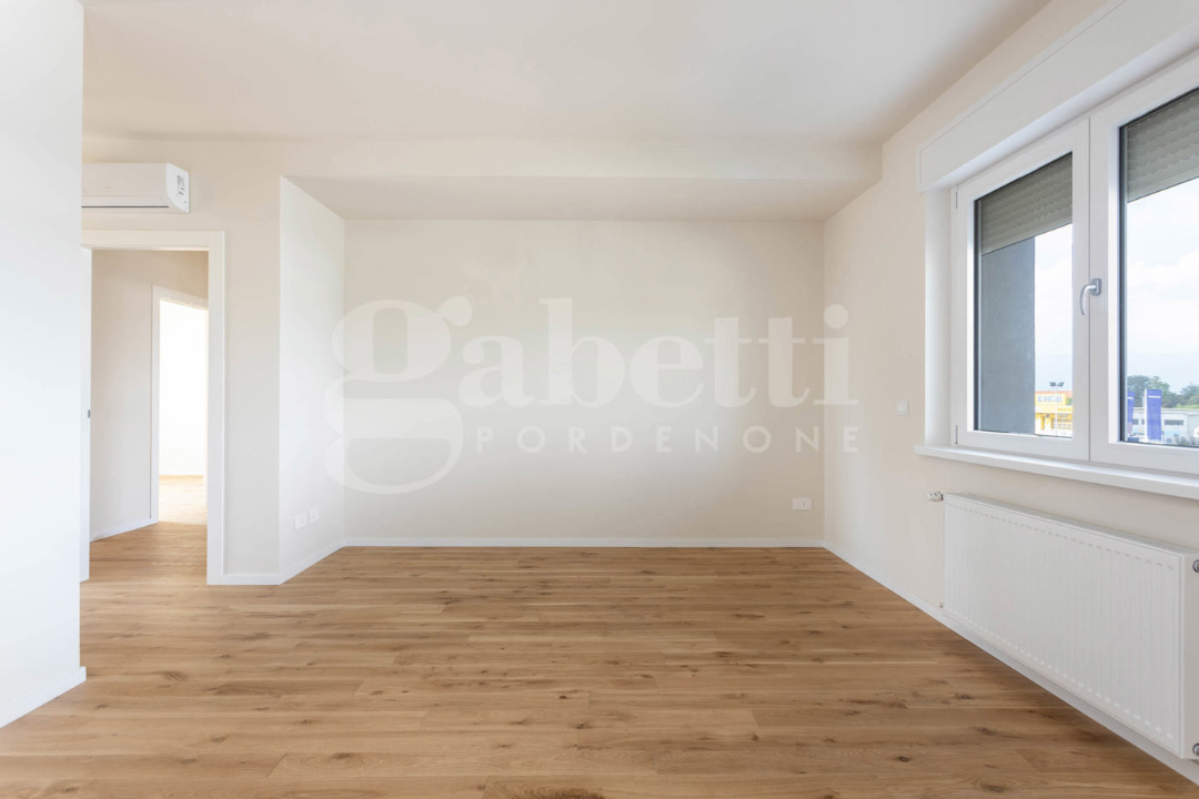 Appartamento - Image 10