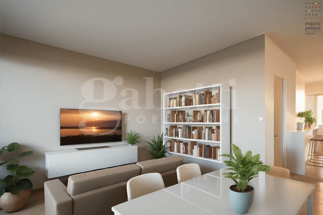 Appartamento - Image 33