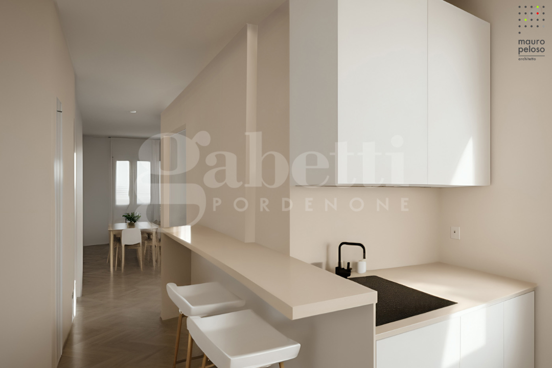 Appartamento - Image 4