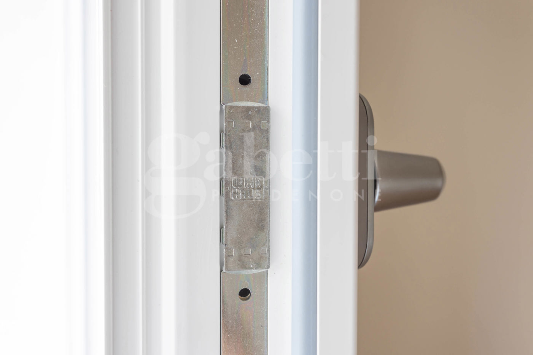 Appartamento - Image 29