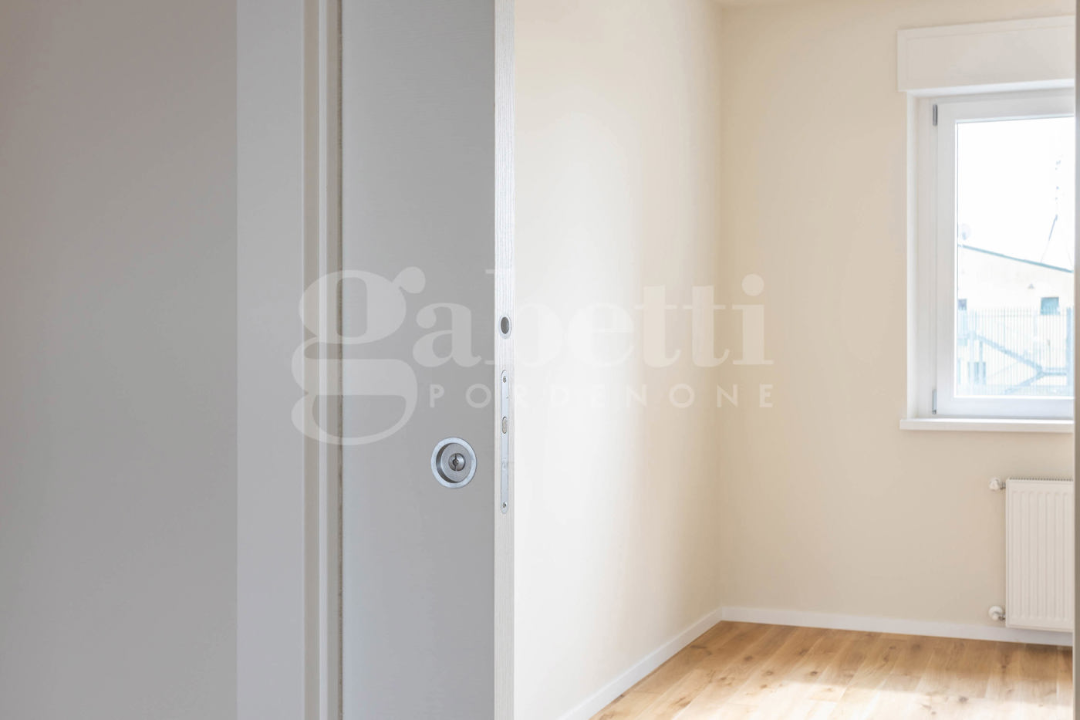 Appartamento - Image 23