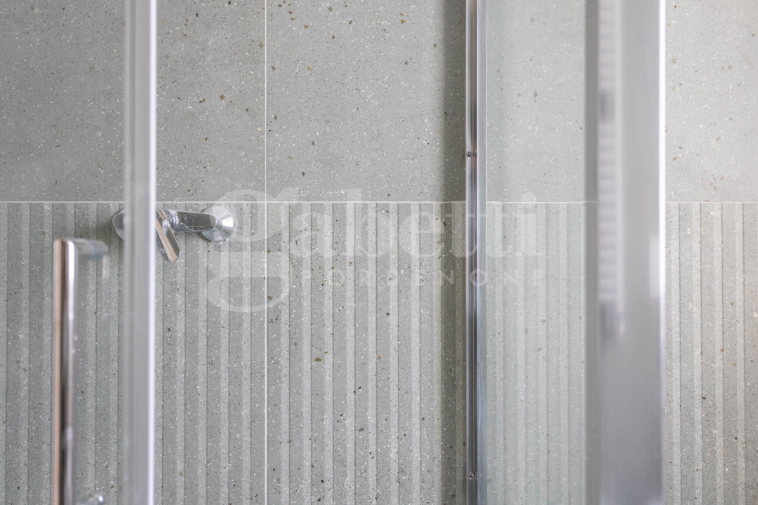 Appartamento - Image 19