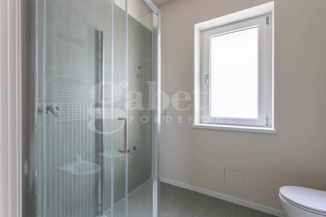 Appartamento - Image 16