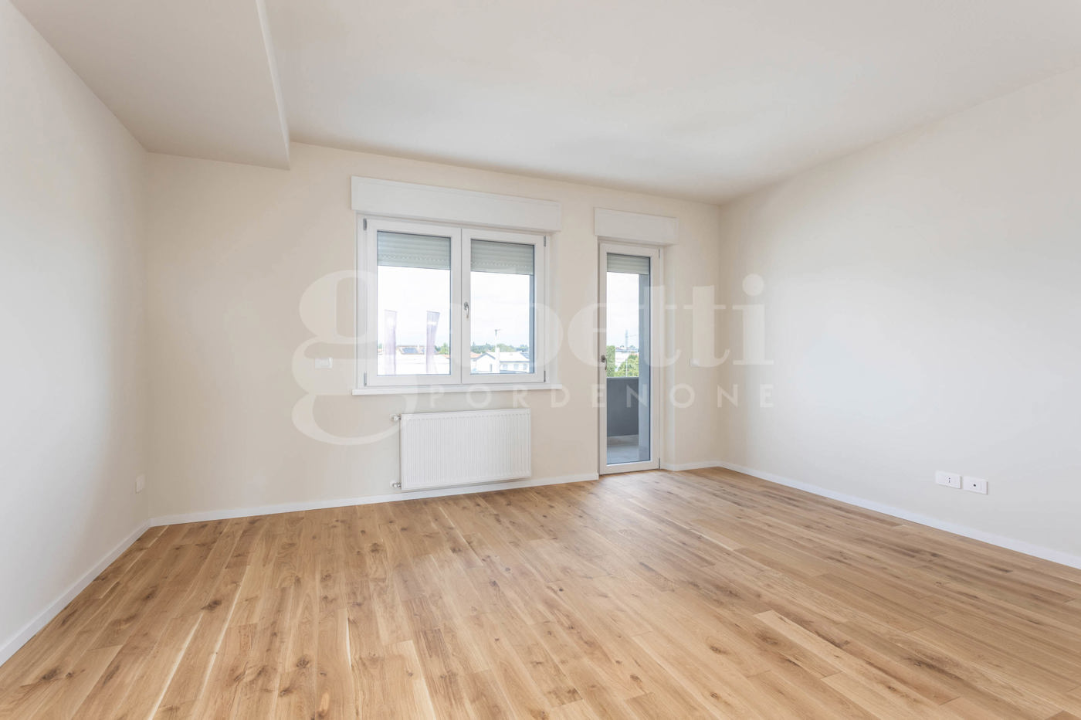 Appartamento - Image 2