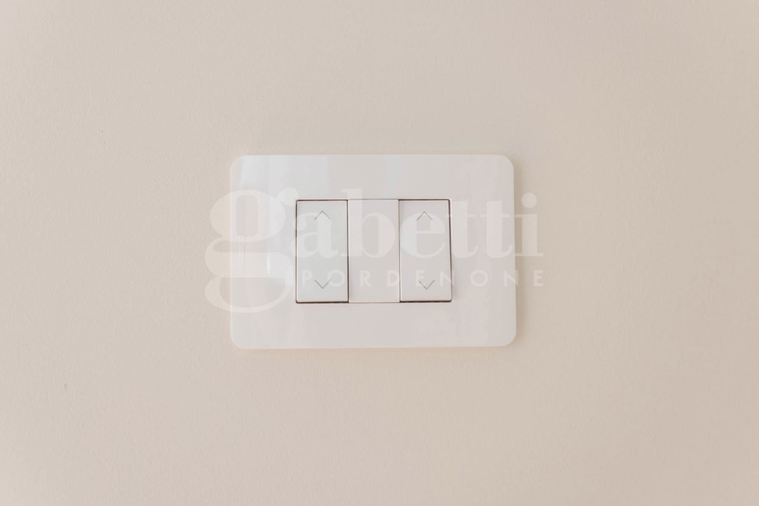 Appartamento - Image 7