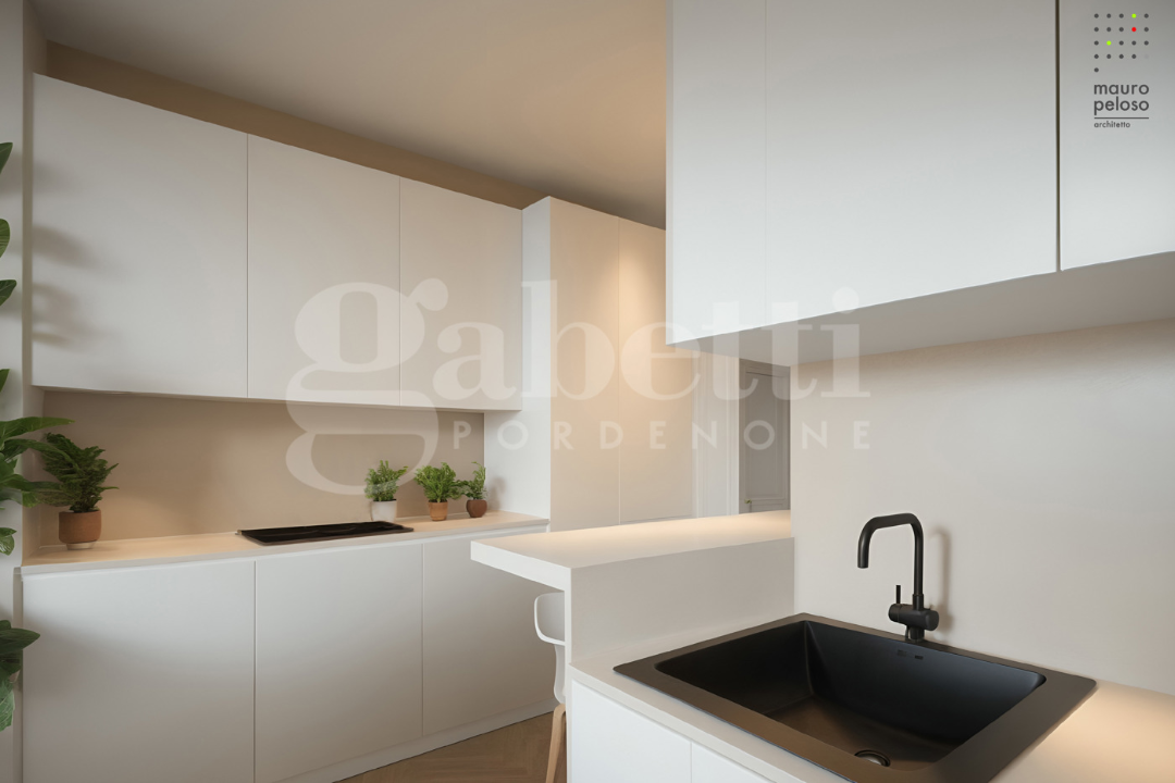 Appartamento - Image 34