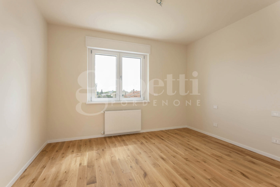 Appartamento - Image 12