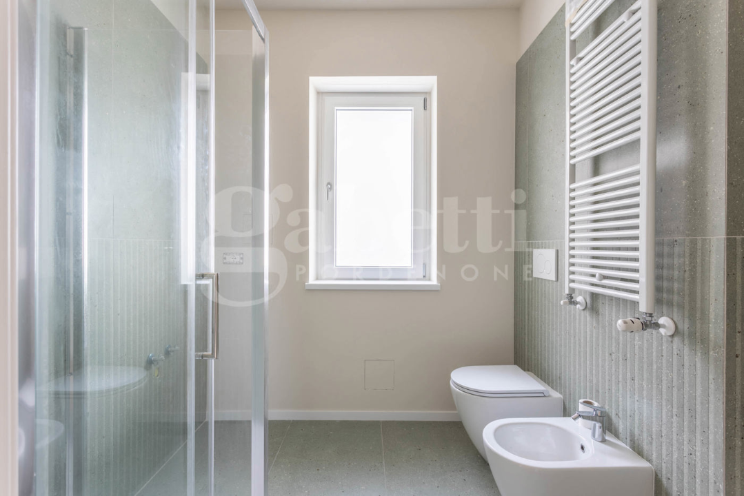 Appartamento - Image 15