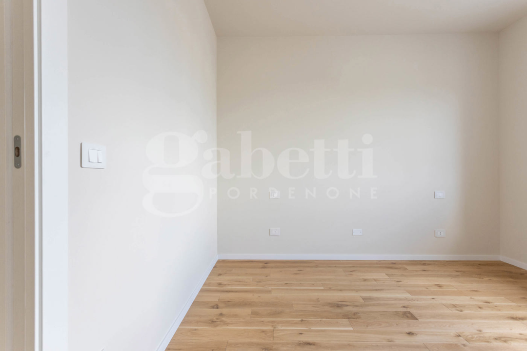 Appartamento - Image 30