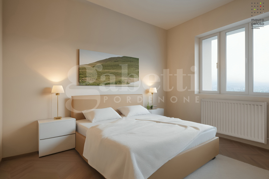 Appartamento - Image 35