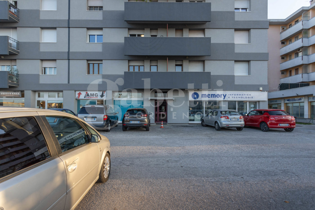 Appartamento - Image 37