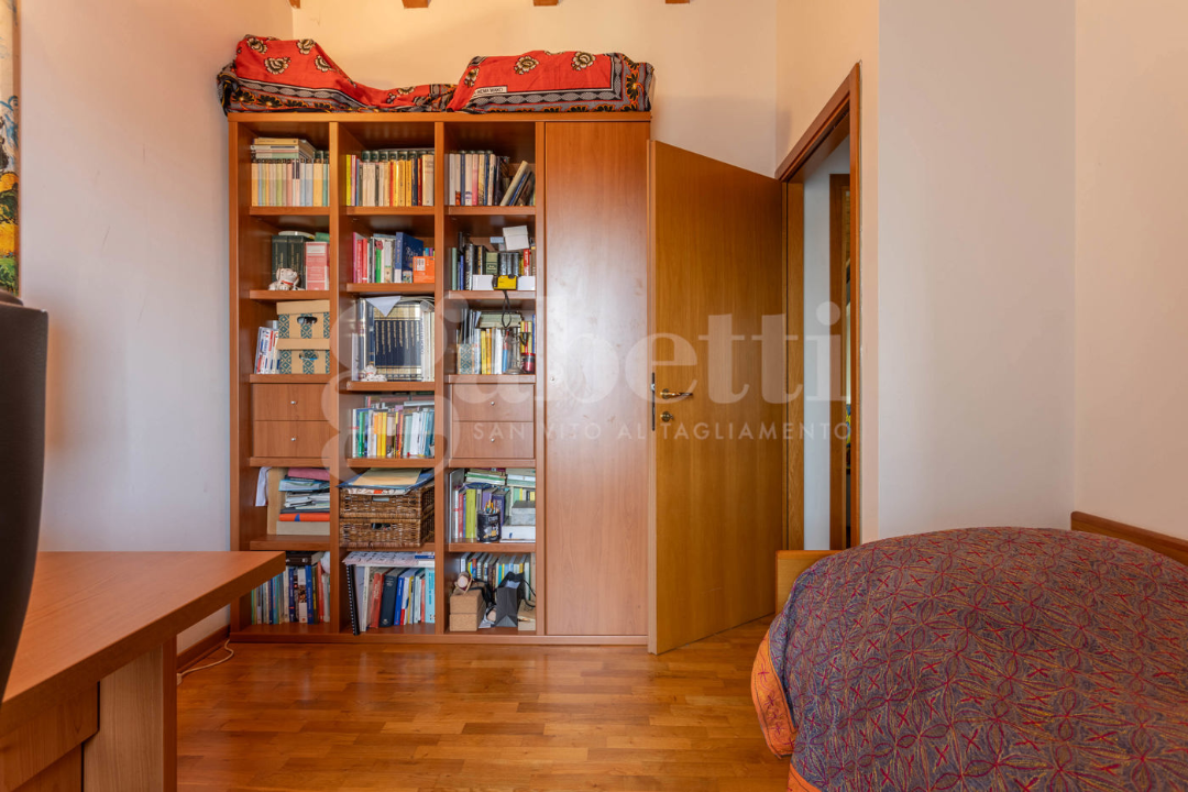 Appartamento - Image 22