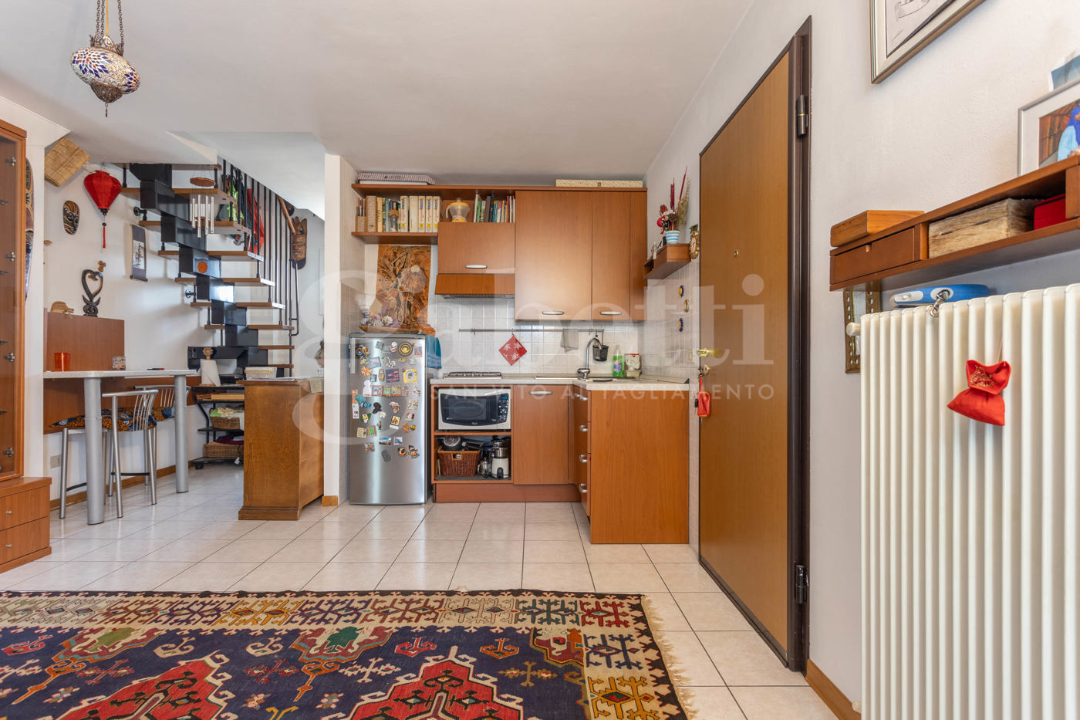 Appartamento - Image 4