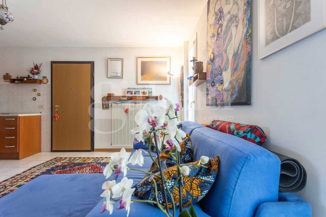 Appartamento - Image 10