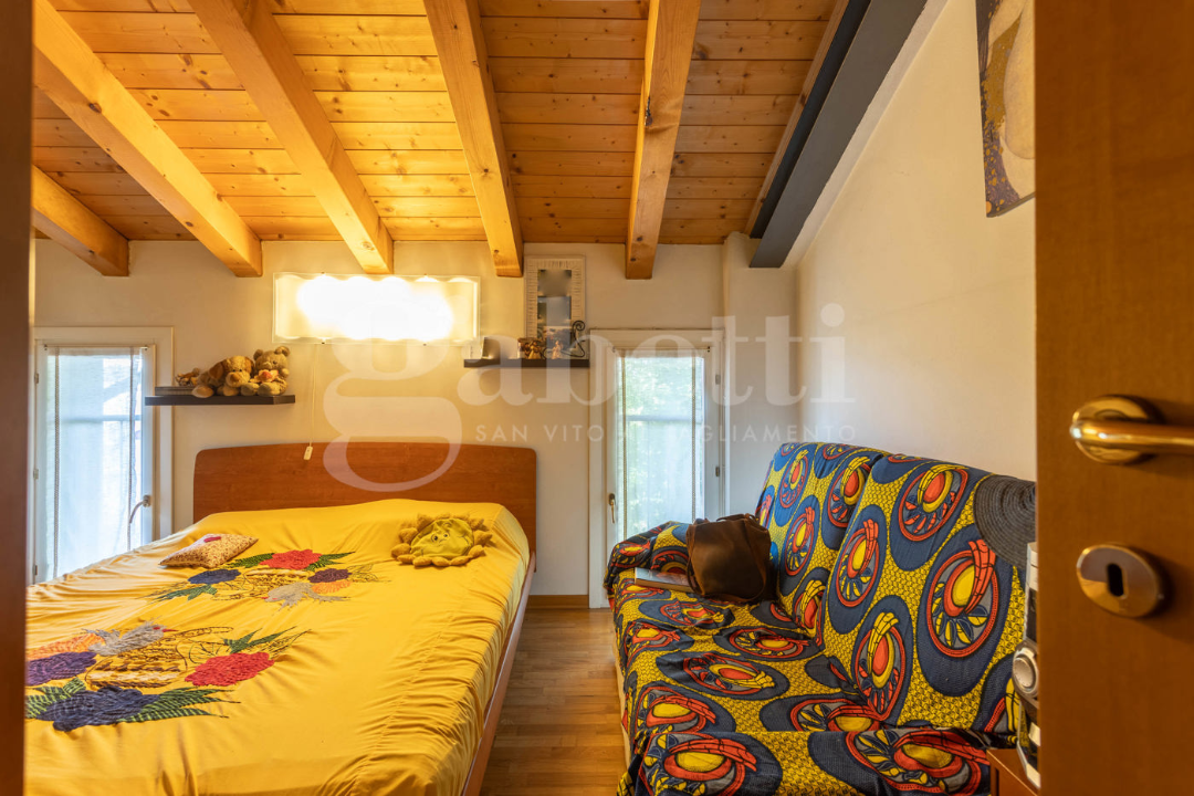 Appartamento - Image 25