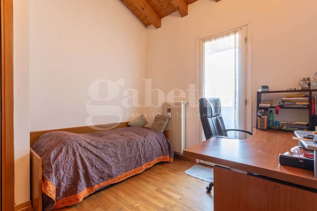 Appartamento - Image 23